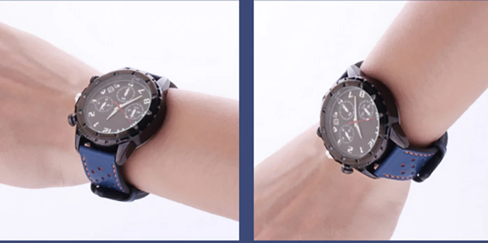 Сменный ремешок для Xiaomi Huami AMAZFIT Stratos 2 2 S, ремешок из натуральной кожи для huami amazfit Pace, браслеты 22 мм