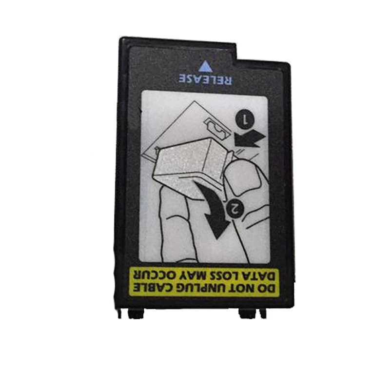 7XINbox 7Wh 3 7 V W828J Raid контроллеры Аккумулятор для Dell PowerEdge M600 M610 M910 H700 PERC 6/i X463J 0X463J H145K