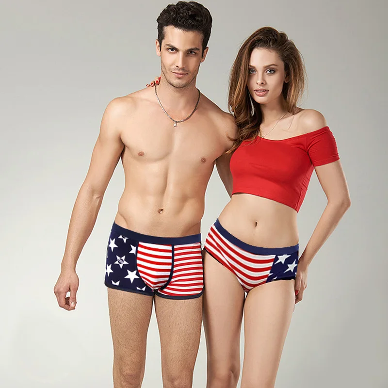 

Mens Boxers Cotton Underpants Cartoon Underwear Panties Men Boxer Shorts Cuecas Calzoncillos Lovers underwear cartoon panty L XL