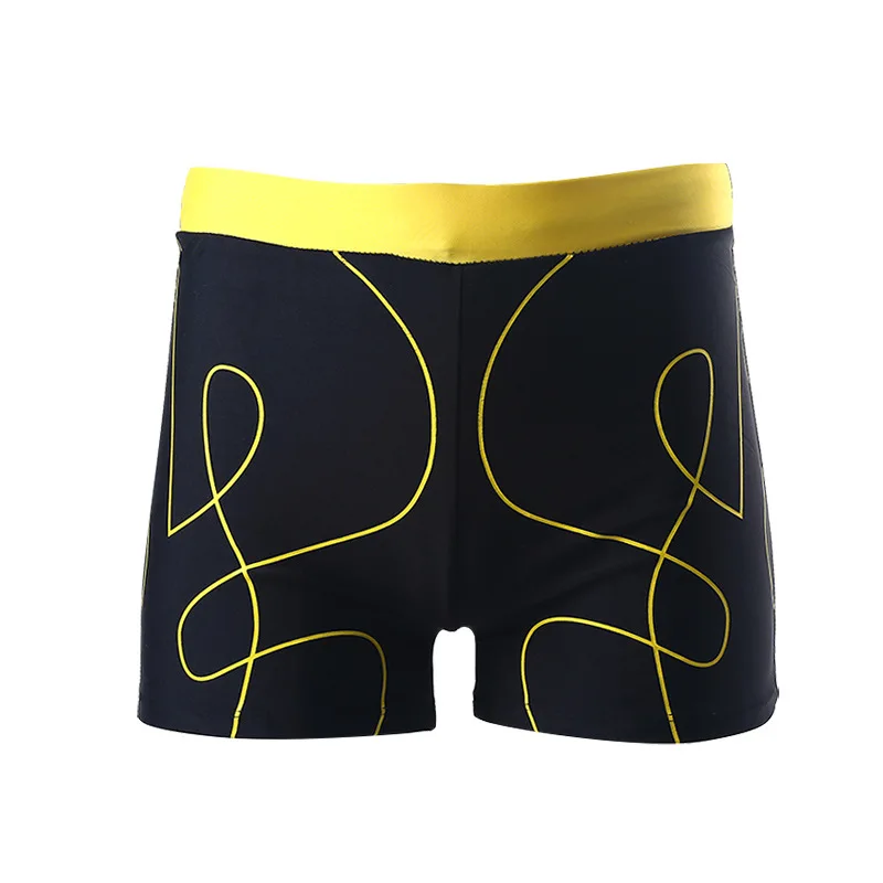 Купальники для малышек Для мужчин Плавание костюм Арена Обувь мальчиков Трусики