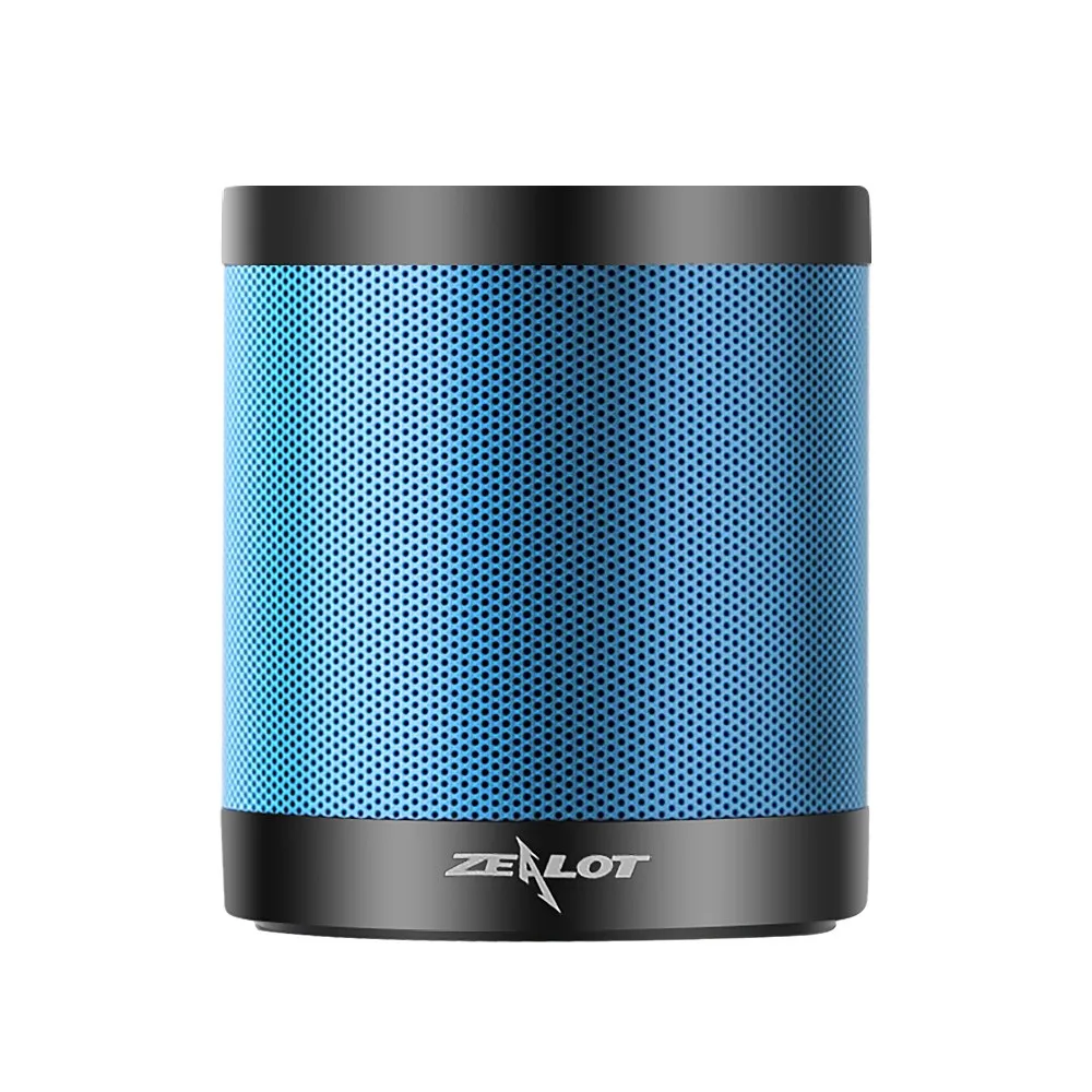 HAOBA Мини Bluetooth Динамик с TF картой MP3 плеер, Портативный Беспроводной Bluetooth Динамик s V4.0 активная музыкальная шкатулка