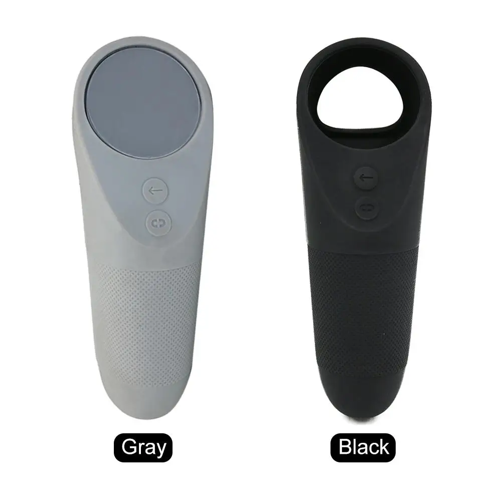 

Silicone Case Protective Cover for Oculus GoVR Handle Skin