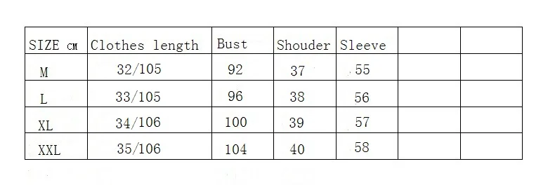 Весенне осеннее платье для кормящих матерей 2019 одежда беременных Хлопковое с