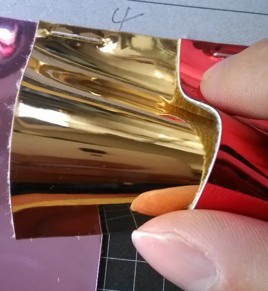 Золото серебро синтетический материал|leather material|synthetic leather materialsilver material |