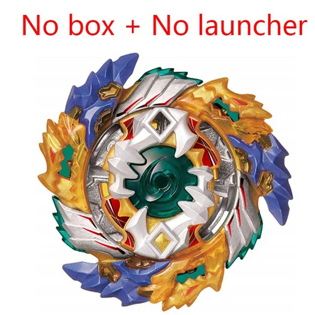 Пусковые установки Beyblade Burst игрушки GT Arena Toupie пусковые Bayblade Metal Avec God спиннинг Top Bay