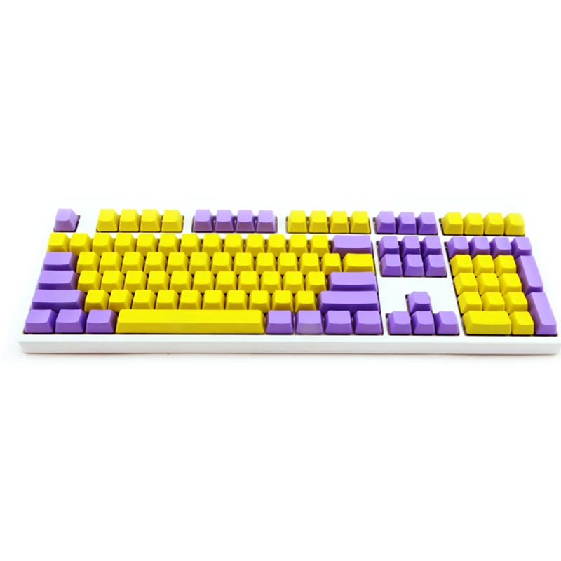 Прозрачная крышка для ключа IKBC Ducky CoolerMaster GS Cherry механическая клавиатура передача