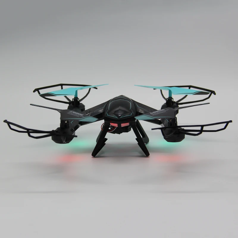 Фото Дроны с WIFI камерой Drone Вертолет Безголовый режим 6 Axis Gyro 4CH Video 360 градусов Rollover Дроны с WIFI камерой Drone Вертолет Безголовый режим 6 Axis Gyro 4CH Video 360 градусов Rollover