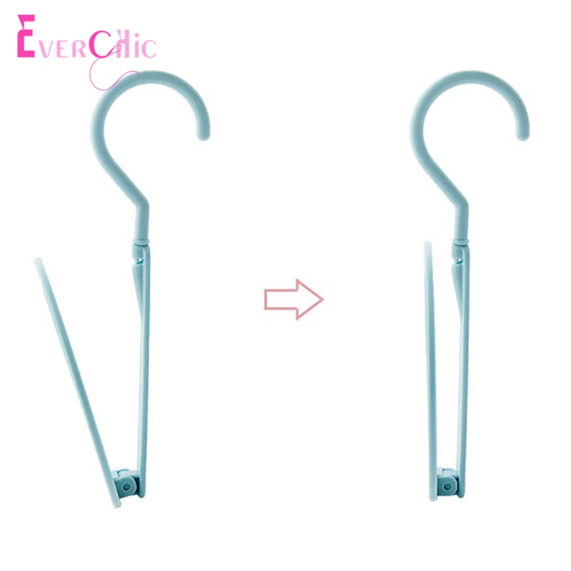 2019 новейший креативный крючок для шарфов вешалка пальто переносные вешалки