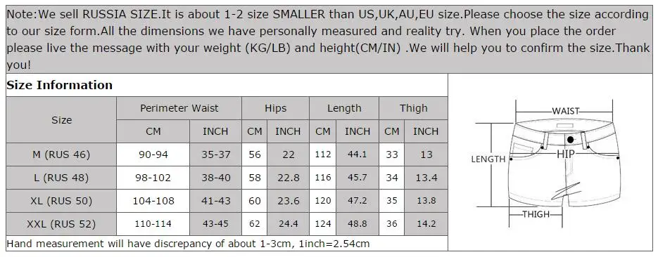 Мужские пижамные штаны для сна клетчатые хлопковые домашние удобное мужское