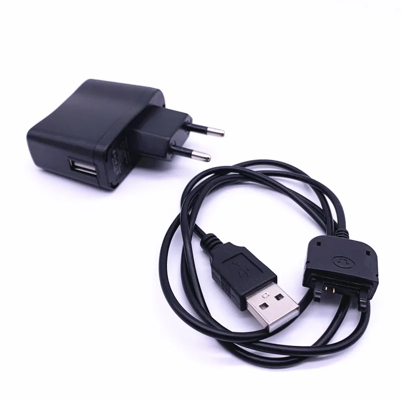 Usb зарядный кабель для Sony Ericsson W302 W350i W380i W395 W508 W550i W580i W595 W610i W660i W700i W980i