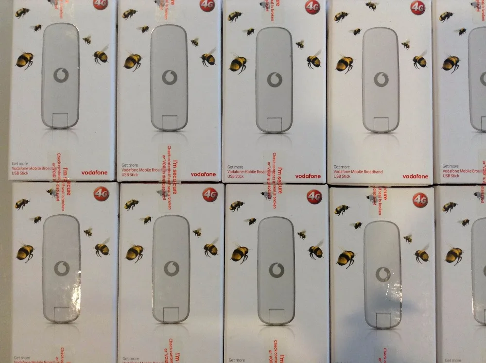 Vodafone ZTE K5006 Z usb модем|usb dongle|dongle usbzte dongle |