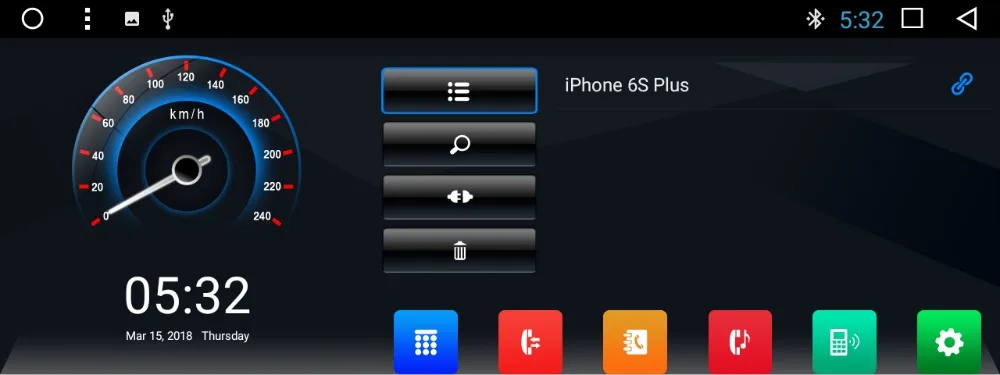12," Android автомобильный мультимедийный стерео радио аудио DVD gps навигация Sat Nav Головное устройство для Toyota Land Cruiser Prado 150