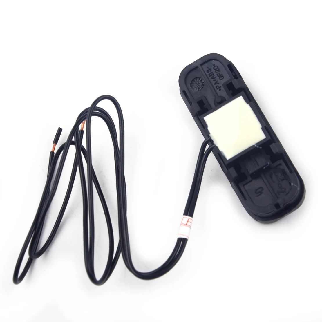 Beler ствол двери багажника открывания Switch13393912 9012141 крышка релиз Liftgate защелка