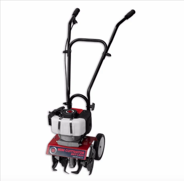 Маленький домик тини хаус. Мини тинах. Мини тинах. Edic mini tiny+ b76. Мини тинах.