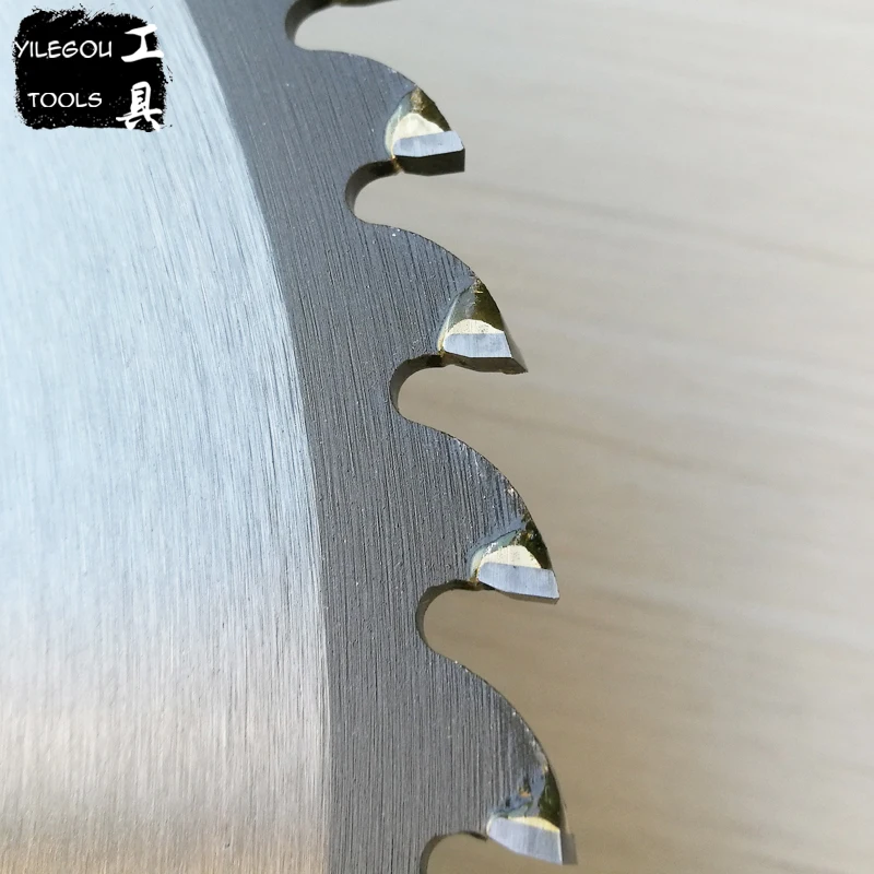 Полотна для циркулярной пилы 10 дюймов 255 мм 255*2 8*30 мм|tct saw|wood cutting bladewood saw blade |