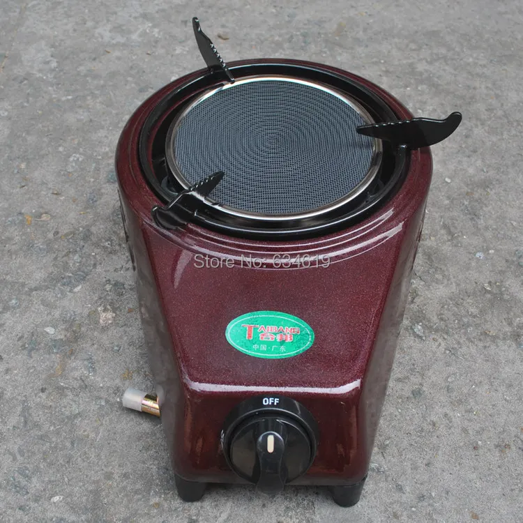 горелка инфракрасная газовая походная irida-150. газовая инфракрасная плитка св-55. газовая инфракрасная плита cb-55 туристическая походна. газовая инфракрасная горелка св 55 купить. горелка инфракрасная газовая походная irida-150.