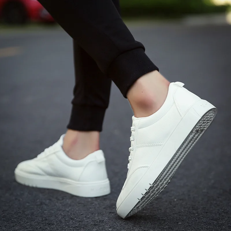 Tenis masculino мужские повседневные кроссовки calzado sapatos zapatos para air mocassim дышащий Scarpe Uomo 2019
