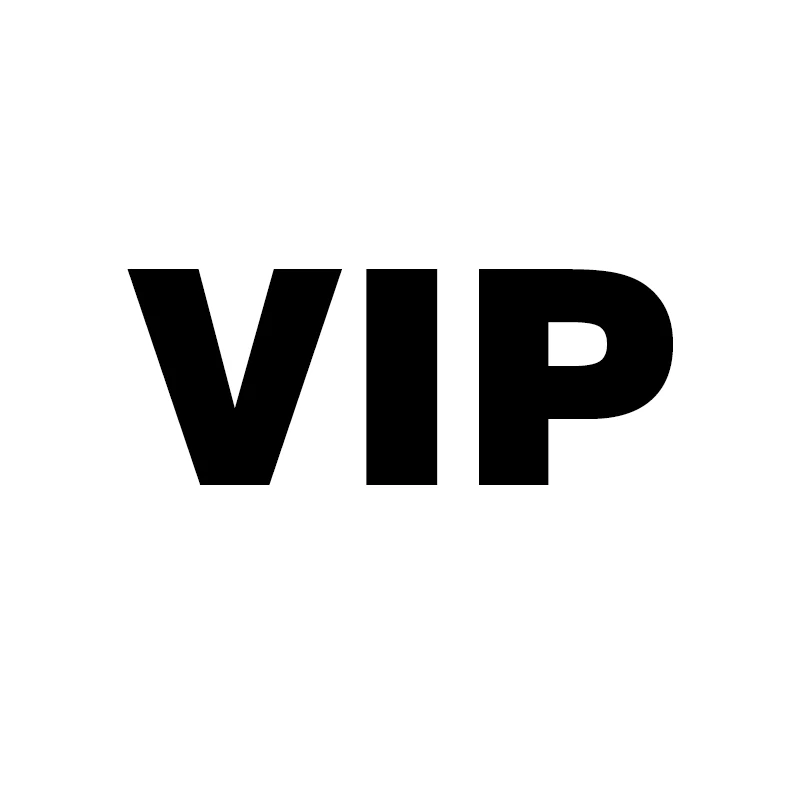Vip yoga Штаны