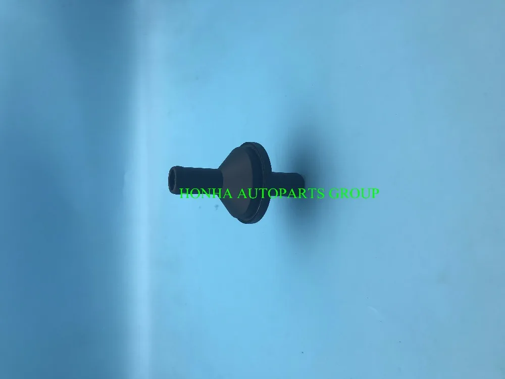 Бесплатная доставка от 1 шт. невозвратный клапан 2400843621 для ProVent 200 Catch Can Pro