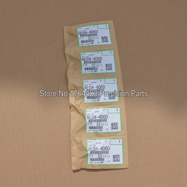 AE04 4060 AE044060 разделение Caw для Ricoh AF2060 AF2075 MP5500 MP7500|Детали принтера| |