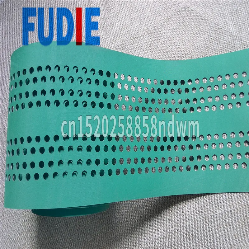 Ленточный транспортер для печатной машины KBA. KBA 105 промышленная ленточная печать