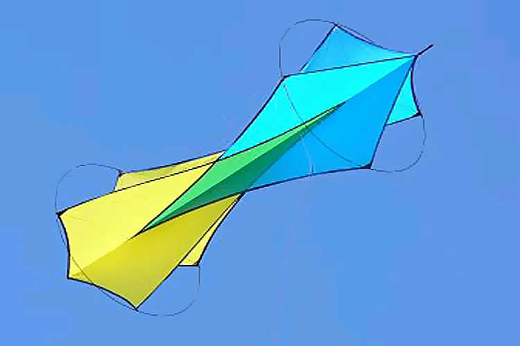 Веселая фабрика пляжные классические игрушки летающие красочные спортивные 3d