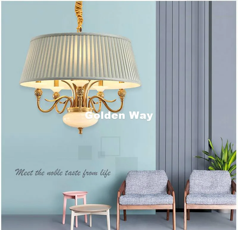 

Indoor Lighting