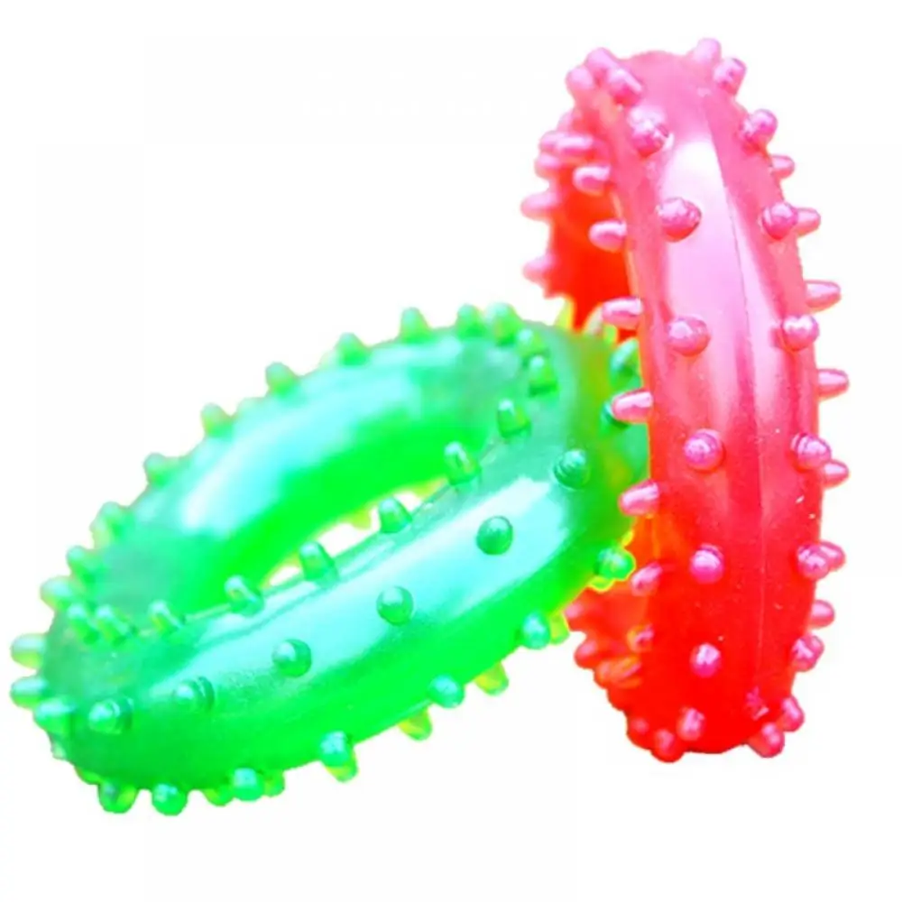 1 шт. рукоятка с кольцом для пальцев диаметр силы руки силовой тренировки мышц