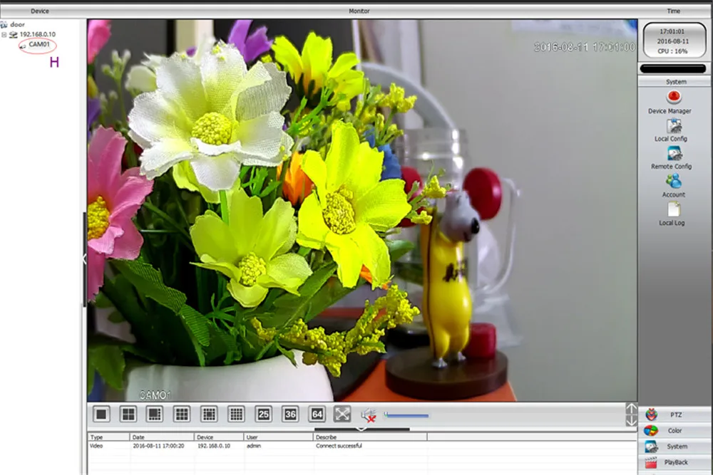 AnceEye POE 1080P Аудио Xmeye APP мини IP камера внешняя микрофонная сеть внутренняя мини веб-камера Мини CCTV ONVIF P2P RTSP