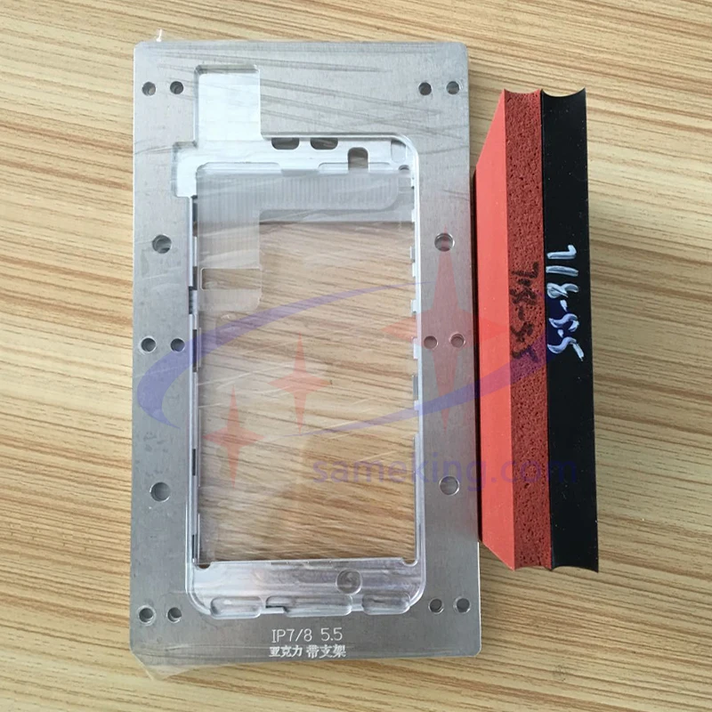 Ymj ламинированная Форма для iphone 7G, 67 PLUS, 8G, 8 plus, x, xs, xr, xs max
