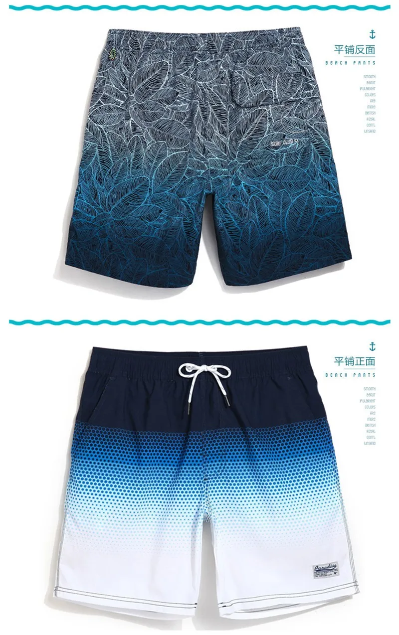 Купальник Для мужчин одежда для купания, купальный костюм, XXXL Boardshort серфинга мужские плавки короткие пляжные плавки для серфинга, шорты для серфинга, Для мужчин NZ34B