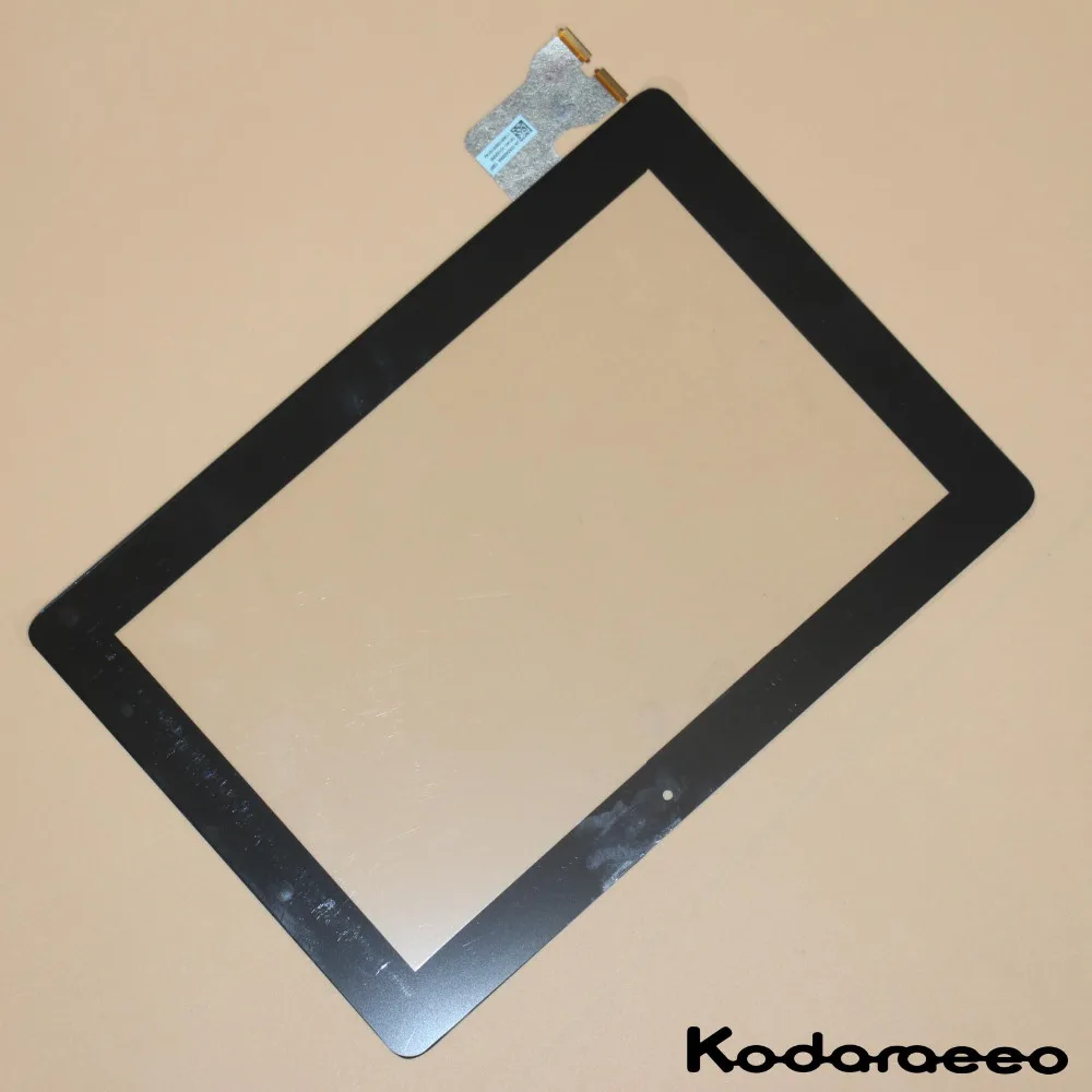 Для Asus MEMO Pad FHD 10 ME302 ME302C K005 ME302KL K00A 5425N FPC-1 сенсорный экран дигитайзер стеклянная сенсорная панель