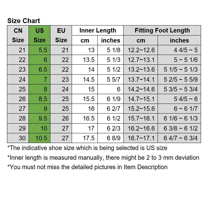 Мокасины из натуральной кожи с бантом 8 цветов|girls leather shoes|flat shoes girlskids flat |