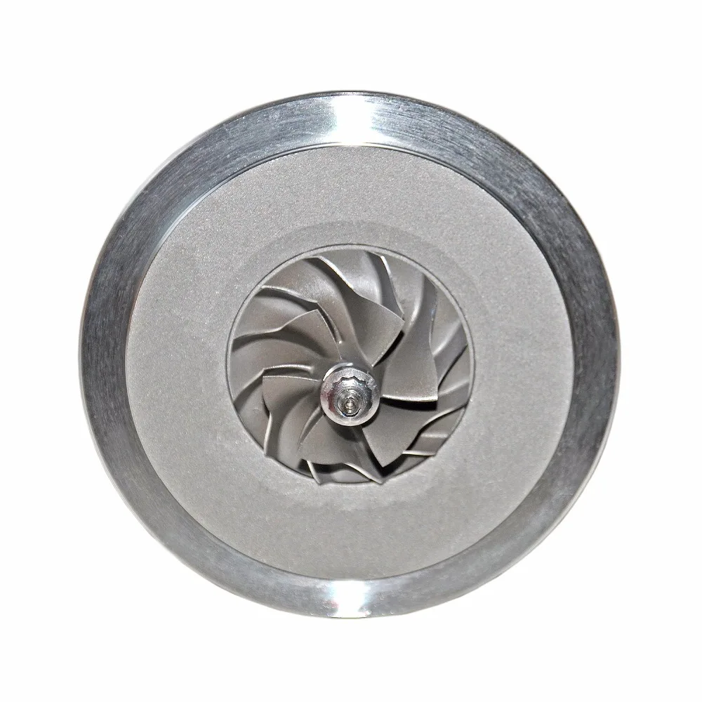 AP03 Картридж Turbo CHRA Зарядное устройство для Renault Nissan Opel 1 9 dCi F9Q MW31216381 4433764 7711497500