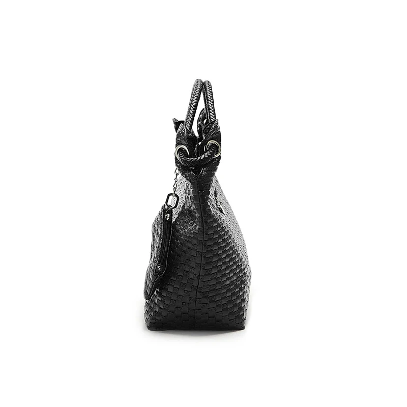 Bolsas Femininas напульсники мешок основной женщины искусственная кожа сумка