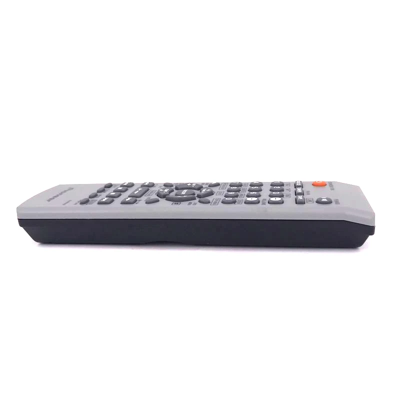 Новый оригинальный пульт дистанционного управления AXD7429 для Pioneer CD DVD аудио