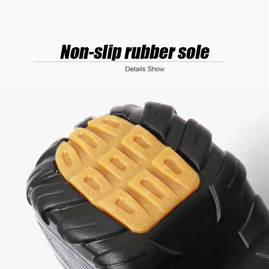 TKN/женские зимние ботинки женские Теплые ботильоны с толстым голенищем