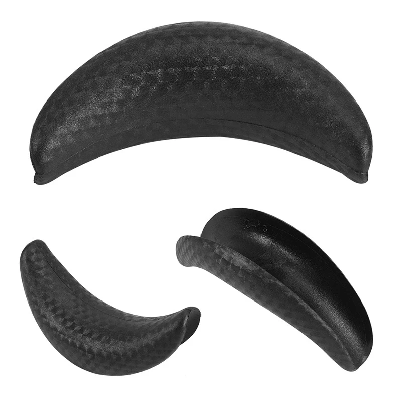 Подушка для шеи парикмахерской резиновая салонная чаша шампуня мытья волос| |