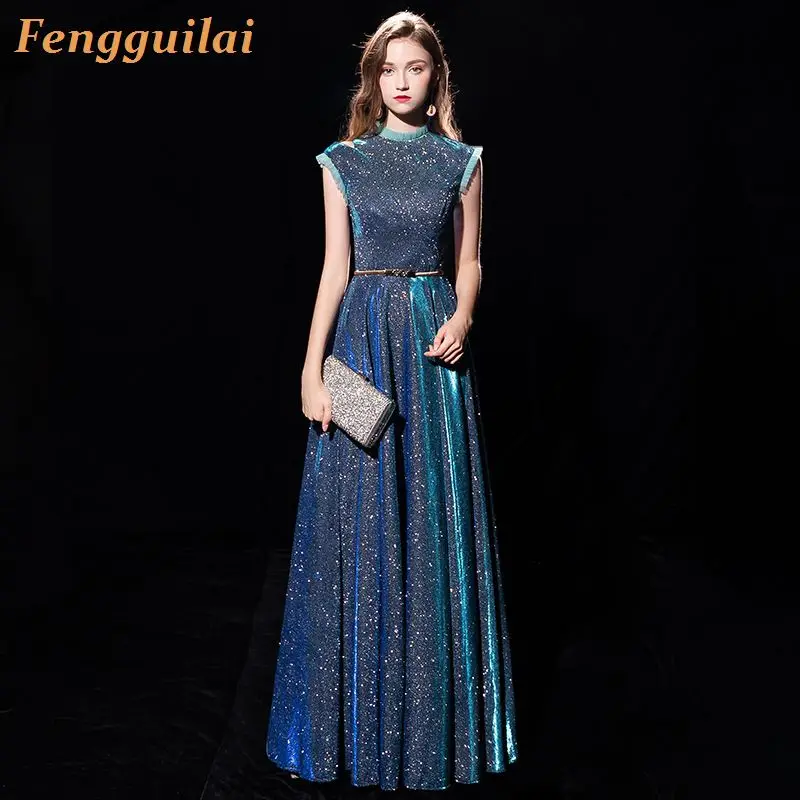 

2019 New Summer White Women Celebrity Party Dress Sexy Wine Red Sleeveless Patchwork Ruffles Bodycon Club Dresses Vestidos