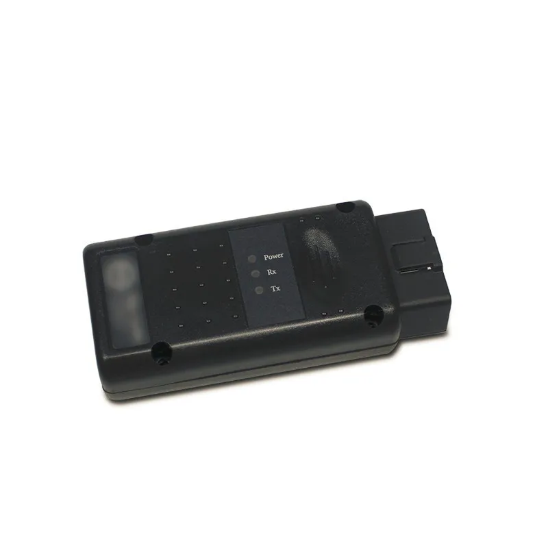 OPCOM V1.99 прошивки OBD2 Диагностический кабель для оne автомобилей OP COM V 1,99 программное обеспечение V OP-COM подключению Can-Шины диагностический Интерфейс