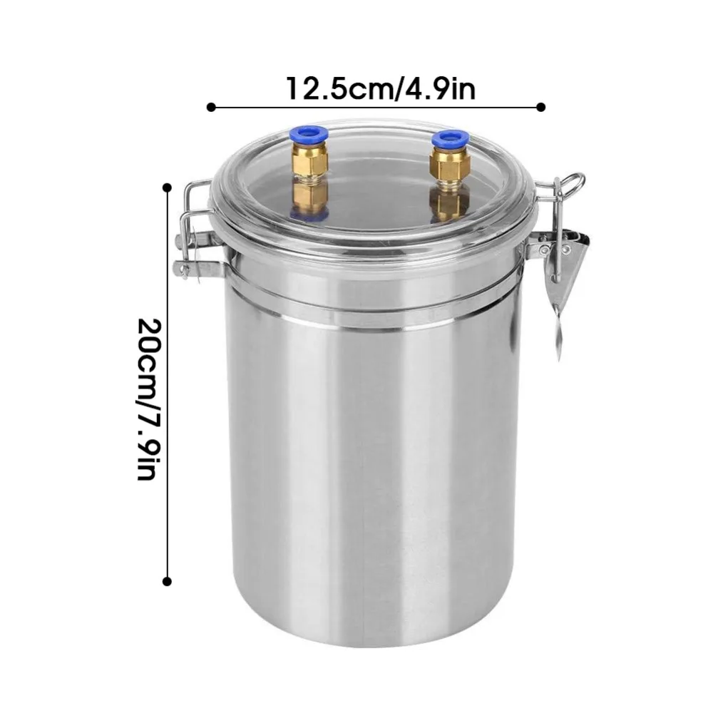 2Л портативный двойной головкой Электрический Импульсный доильный аппарат для