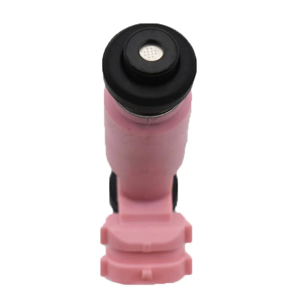 Форсунка топливного инжектора OEM 23250-20030 02 -08 8 шт. для Toyota Lexus RX300 RX330 RX350
