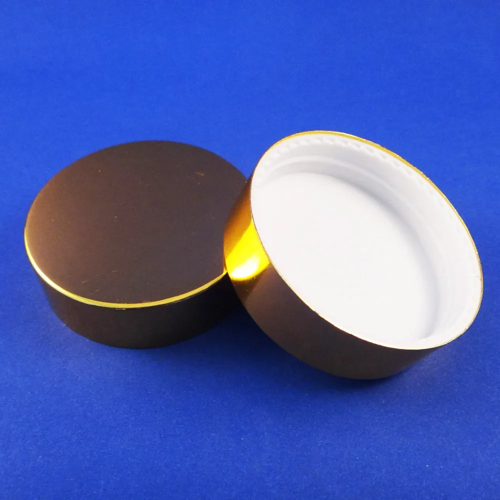 1 шт. стеклянная банка для крема 20 мл | Красота и здоровье