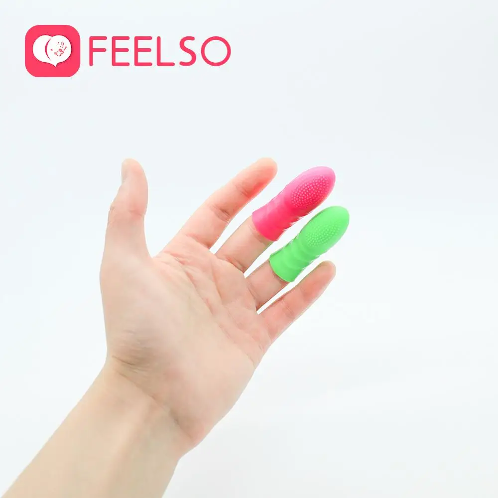 Интимные игрушки для женщин ZL30 презервативы мастурбации | Красота и здоровье