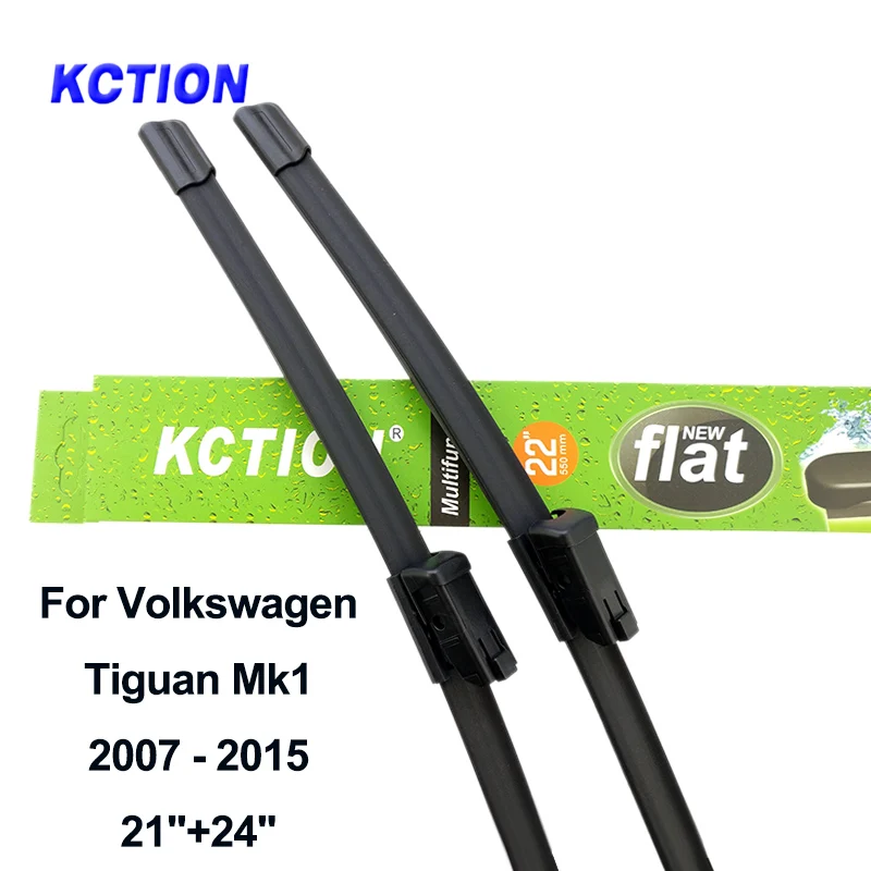Щетка стеклоочистителя для Volkswagen Tiguan Mk1 Mk2 2010 2012 2013|Стеклоочистители| |