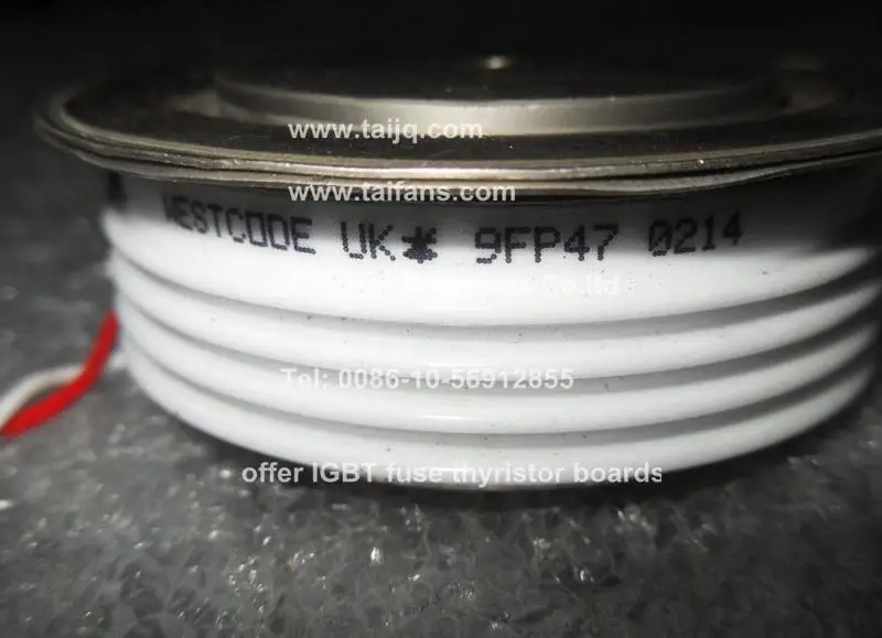 9FP47 9FP49 9FP45 9FP50 9FP40 диодный модуль тиристорный источник питания в