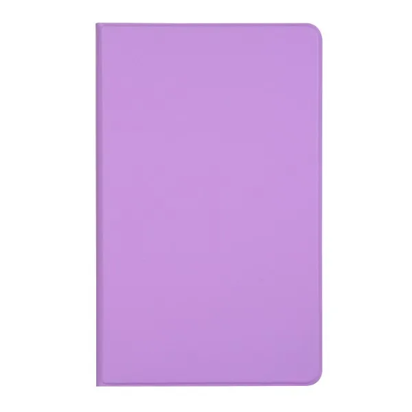 Solid case Чехол из крокодиловой кожи для Samsung Galaxy Tab A 10,1 SM-T510 SM-T515 T510 T515 чехол Funda Модный чехол-подставка+ Flim+ ручка - Цвет: Solid case