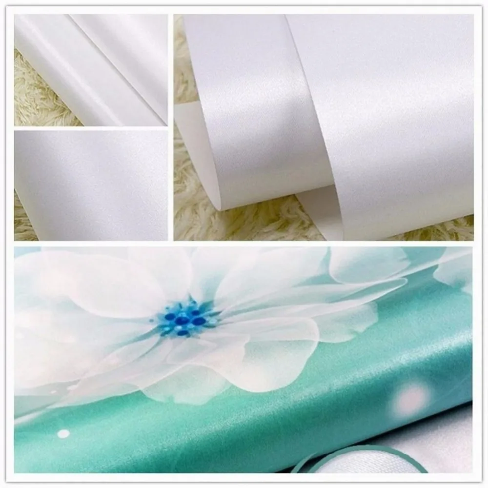 Прямая поставка винтажные обои Colomac ностальгические ретро ресторан тема коробка