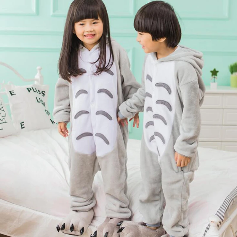 

Adult Kid Women Men Anime Pink Stitch Kigurumi Pajamas Animal Stitch Cosplay Costume Onesies For Boys Girls Cartoon Home Clothes