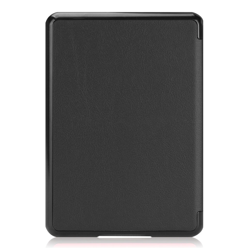 6 inc. планшет для нового Kindle Paperwhite 4 2019 умный тонкий кожаный чехол с откидной